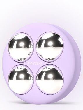 FOREO BEAR™ 2 body